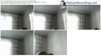showup-irka_31-webcam-show-10_31_2017-06_35_26