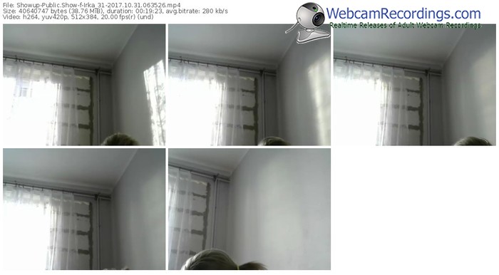 showup-irka_31-webcam-show-10_31_2017-06_35_26