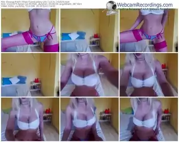 showup-jessicasexy-webcam-show-10_31_2017-14_10_29