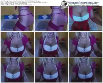 showup-jessicasexy-webcam-show-10_31_2017-15_00_30