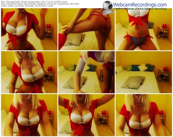 showup-jessicasexy-webcam-show-10_31_2017-16_25_31