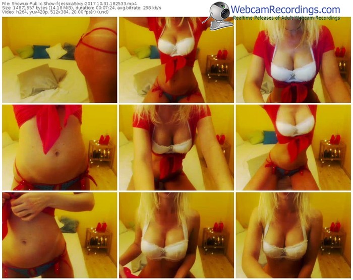showup-jessicasexy-webcam-show-10_31_2017-18_25_33