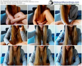 showup-jumpsuits-webcam-show-10_31_2017-12_50_27