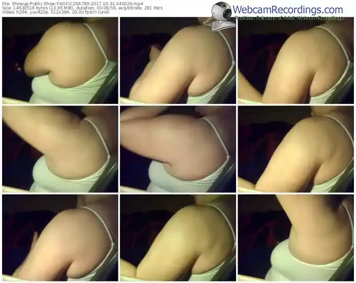 showup-kociczka789-webcam-show-10_31_2017-04_00_26