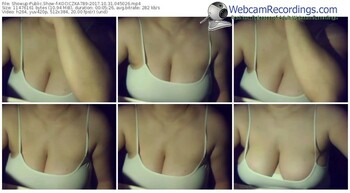 showup-kociczka789-webcam-show-10_31_2017-04_50_26