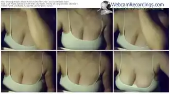 showup-kociczka789-webcam-show-10_31_2017-04_50_26