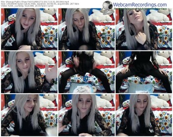 showup-kocurek272-webcam-show-10_31_2017-00_19_44
