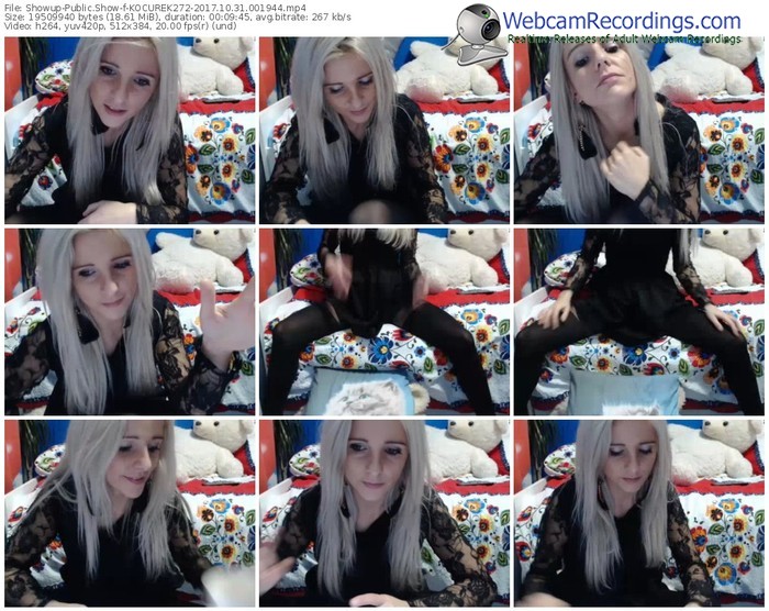 showup-kocurek272-webcam-show-10_31_2017-00_19_44