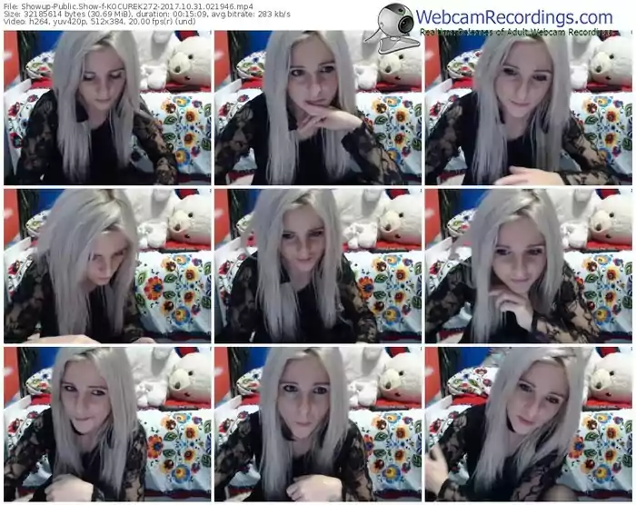 showup-kocurek272-webcam-show-10_31_2017-02_19_46