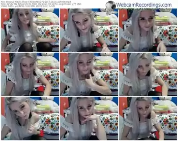 showup-kocurek272-webcam-show-10_31_2017-22_55_38