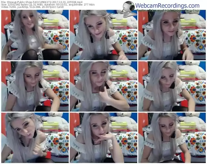 showup-kocurek272-webcam-show-10_31_2017-22_55_38