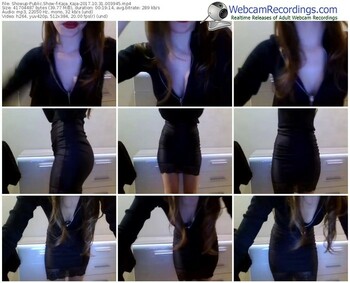 showup-kaja_kaja-webcam-show-10_31_2017-00_39_45