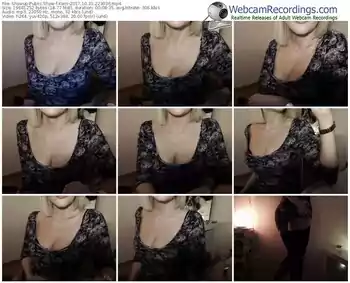 showup-kerri-webcam-show-10_31_2017-22_30_36