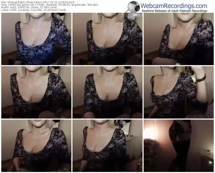 showup-kerri-webcam-show-10_31_2017-22_30_36