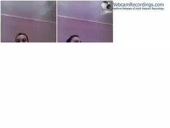 showup-koko21-webcam-show-10_31_2017-02_14_47