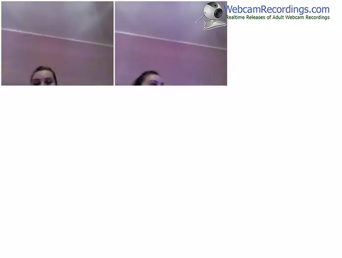 showup-koko21-webcam-show-10_31_2017-02_14_47