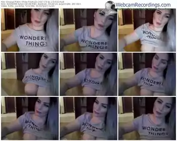 showup-koko21-webcam-show-10_31_2017-17_15_32