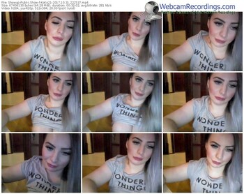 showup-koko21-webcam-show-10_31_2017-22_25_37