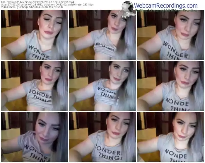 showup-koko21-webcam-show-10_31_2017-22_25_37