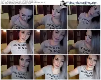 showup-koko21-webcam-show-10_31_2017-23_40_39