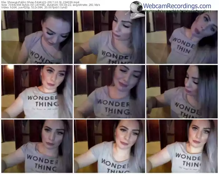 showup-koko21-webcam-show-10_31_2017-23_40_39