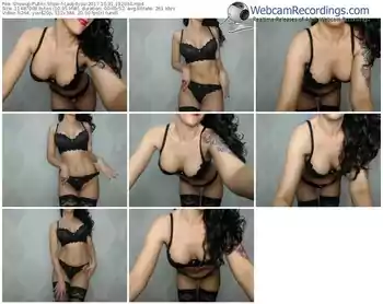 showup-lady4you-webcam-show-10_31_2017-19_20_34