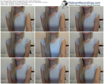 showup-luckykarma-webcam-show-10_31_2017-18_45_34