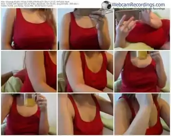 showup-malutkaaa25-webcam-show-10_31_2017-06_50_26