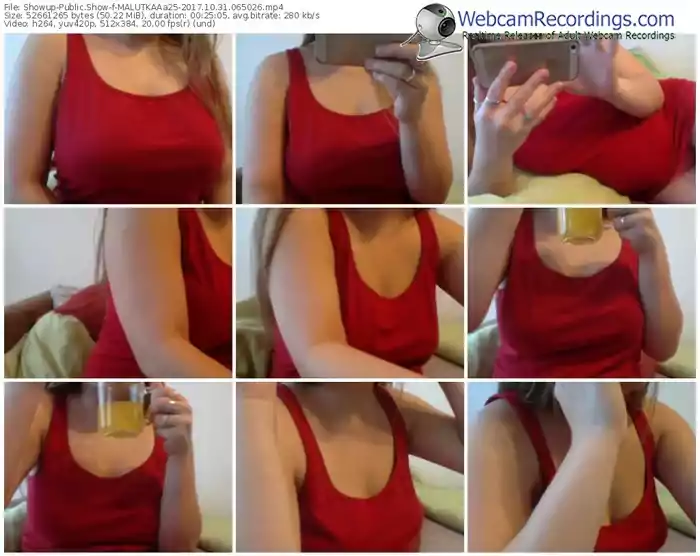 showup-malutkaaa25-webcam-show-10_31_2017-06_50_26