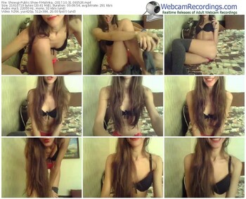 showup-malinka_-webcam-show-10_31_2017-09_35_26