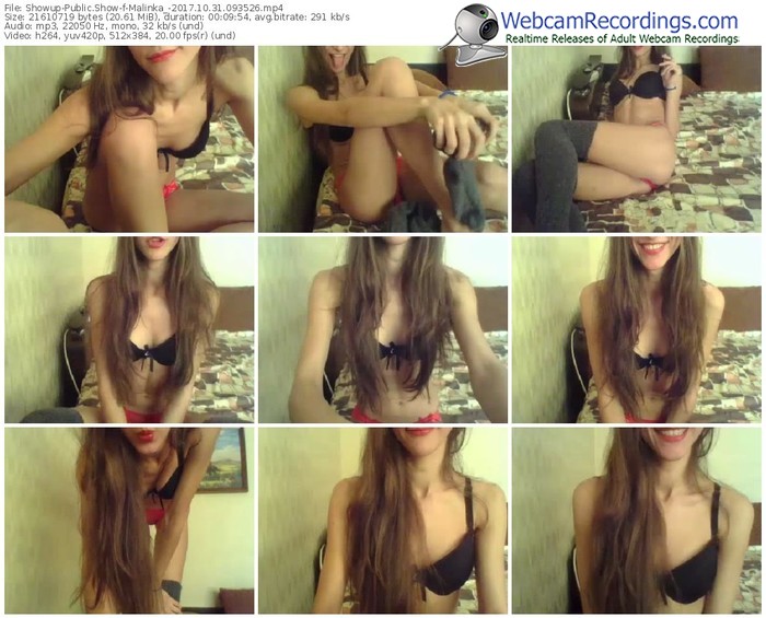 showup-malinka_-webcam-show-10_31_2017-09_35_26