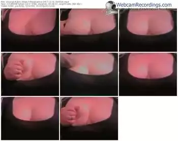 showup-maxikamila-webcam-show-10_31_2017-04_00_26