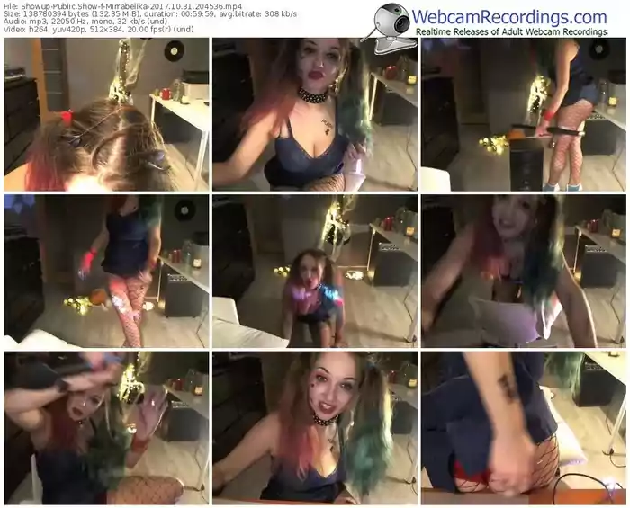 showup-mirrabellka-webcam-show-10_31_2017-20_45_36