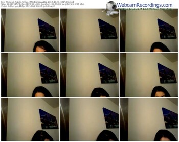 showup-modliszkaaa21a-webcam-show-10_31_2017-05_25_26