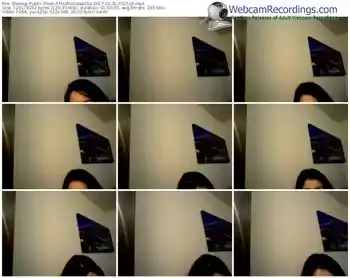 showup-modliszkaaa21a-webcam-show-10_31_2017-05_25_26