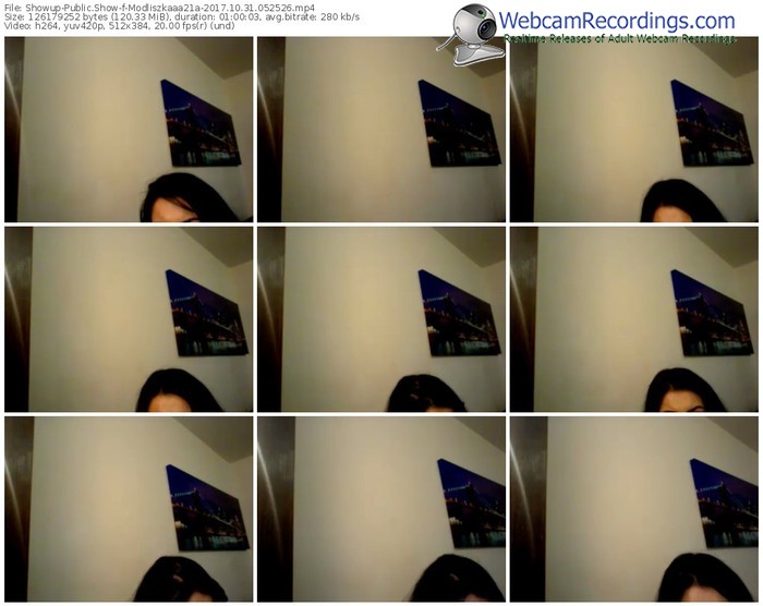 showup-modliszkaaa21a-webcam-show-10_31_2017-05_25_26
