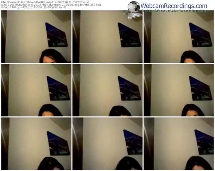 showup-modliszkaaa21a-webcam-show-10_31_2017-05_25_26