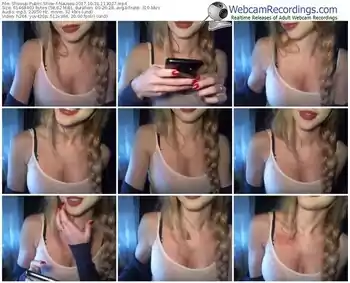 showup-nausea-webcam-show-10_31_2017-11_30_27