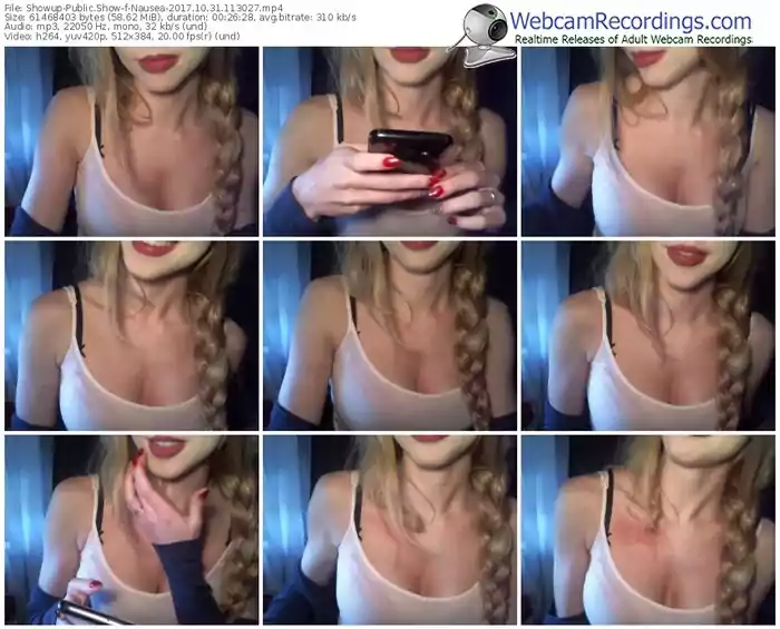 showup-nausea-webcam-show-10_31_2017-11_30_27