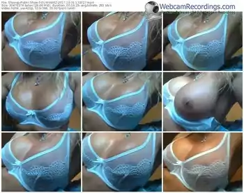 showup-oliwia86z-webcam-show-10_31_2017-13_20_27