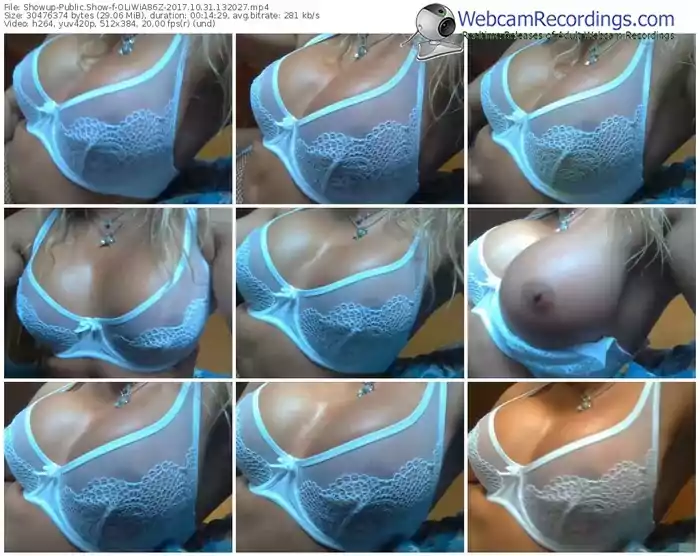 showup-oliwia86z-webcam-show-10_31_2017-13_20_27