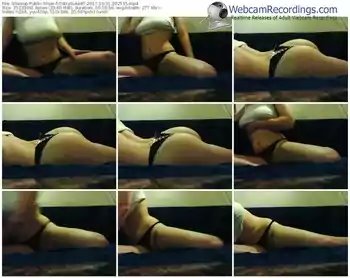 showup-ostrasuka97-webcam-show-10_31_2017-20_25_35