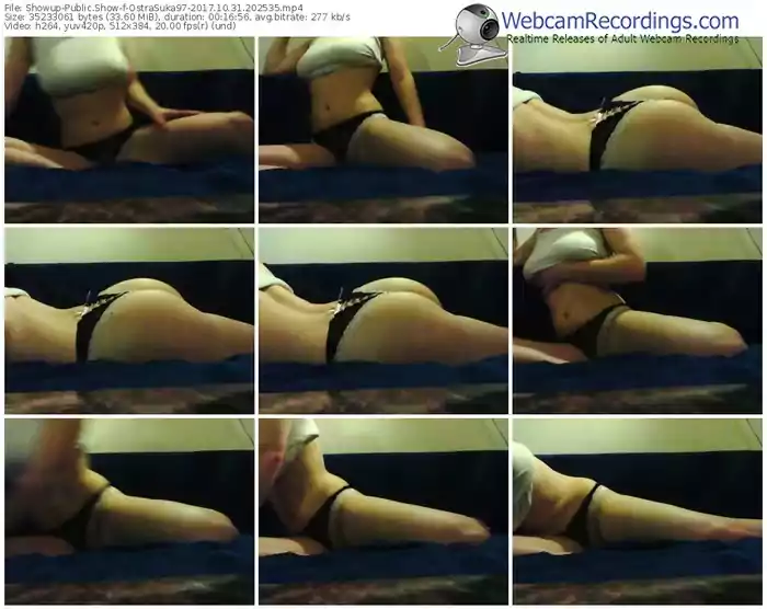 showup-ostrasuka97-webcam-show-10_31_2017-20_25_35