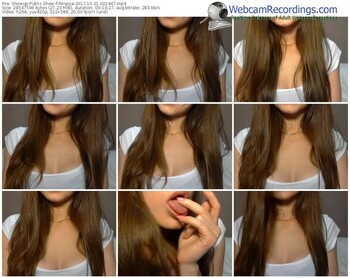 showup-rospija-webcam-show-10_31_2017-02_14_47