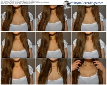 showup-rospija-webcam-show-10_31_2017-03_00_26