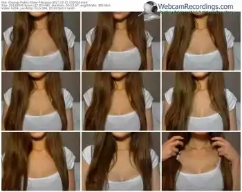 showup-rospija-webcam-show-10_31_2017-03_00_26