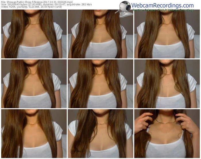 showup-rospija-webcam-show-10_31_2017-03_00_26