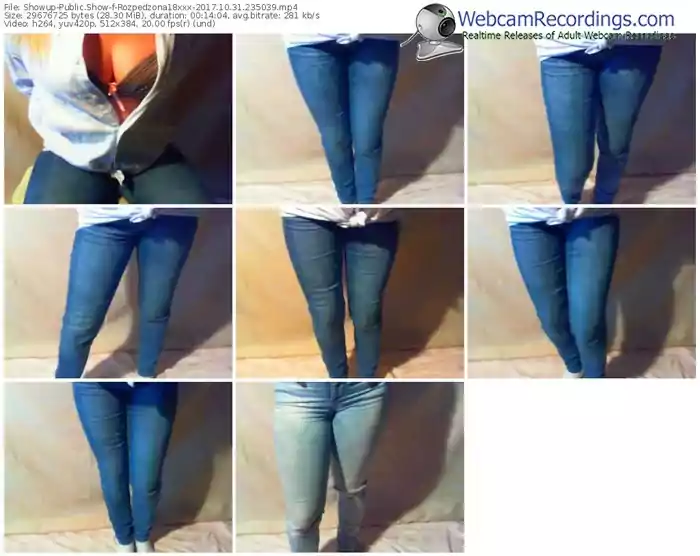 showup-rozpedzona18xxx-webcam-show-10_31_2017-23_50_39