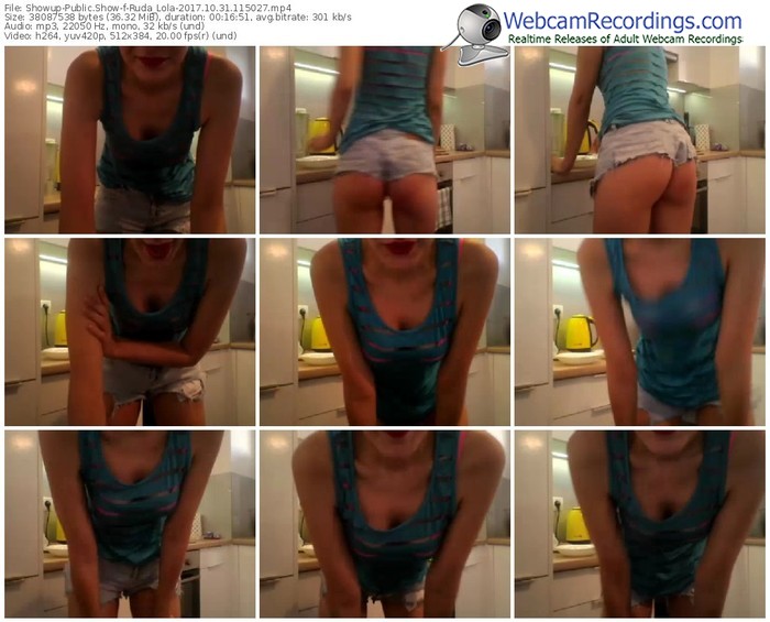showup-ruda_lola-webcam-show-10_31_2017-11_50_27