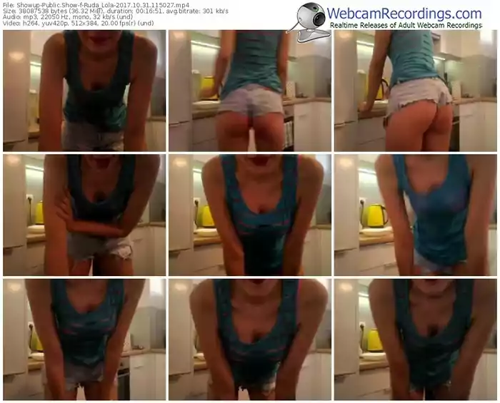 showup-ruda_lola-webcam-show-10_31_2017-11_50_27